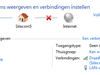 Netwerkcentrum