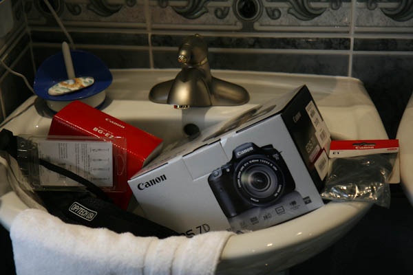 Afbeeldingslocatie: http://tweakers.net/ext/f/XuzcjMvkVBRlfYPQ8seRKrcO/full.jpg