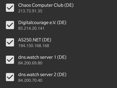 Afbeeldingslocatie: https://tweakers.net/ext/f/XvBDUf9sNLCXwcs1XHiXWvdz/medium.jpg