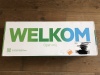 Telfort - KPN doos