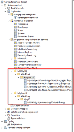 Afbeeldingslocatie: https://tweakers.net/ext/f/XvWPABRmkQZKUUhz1T5ikWvY/full.png
