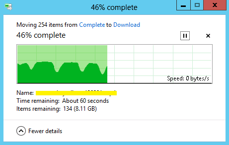 Afbeeldingslocatie: http://tweakers.net/ext/f/XvXXnXErFOZ3W6XmuqMsMItT/full.png
