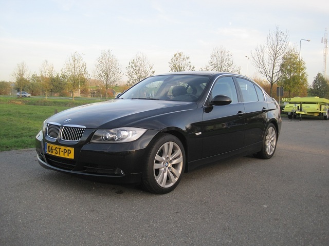 Afbeeldingslocatie: http://tweakers.net/ext/f/XvrHK4CYVHMiWi2wRBFOyG6m/full.jpg