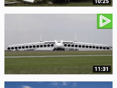 Afbeeldingslocatie: https://tweakers.net/ext/f/Xvv05m80nMRfRgGsmubK4AXi/medium.png