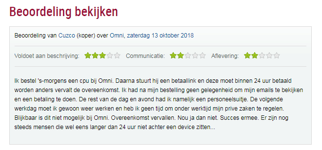 Afbeeldingslocatie: https://tweakers.net/ext/f/XxHSdlcpm6mmALkl9v8MtkFz/full.png