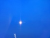 Afbeeldingslocatie: https://tweakers.net/ext/f/XxLTnKtzRYSqAvLhp6FZQF4b/thumb.jpg