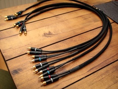 Afbeeldingslocatie: https://tweakers.net/ext/f/XxVm2o3Z90IaCaMSyhWazeVn/medium.jpg