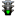 Afbeeldingslocatie: http://tweakers.net/ext/f/XxY1iqHAEeM0rI37c2EokEiw/full.png