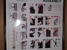 Instructies