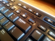 http://tweakers.net/ext/f/XygNT3MqMMKVbwshyo5ONRQL/medium.jpg