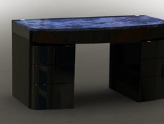 Afbeeldingslocatie: http://tweakers.net/ext/f/XysLokvr28Tt05ftROsKEn4K/medium.jpg