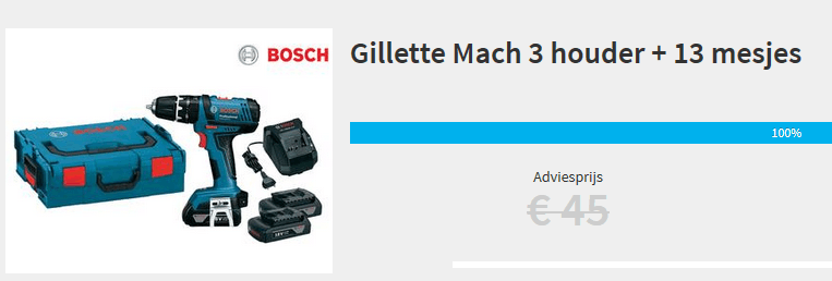 Afbeeldingslocatie: http://tweakers.net/ext/f/XyuE4gHLBBNLz30WDx9KtTTT/full.png