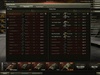 Afbeeldingslocatie: http://tweakers.net/ext/f/XyzghF4nxsCn3zxsSFuh8ANr/thumb.jpg
