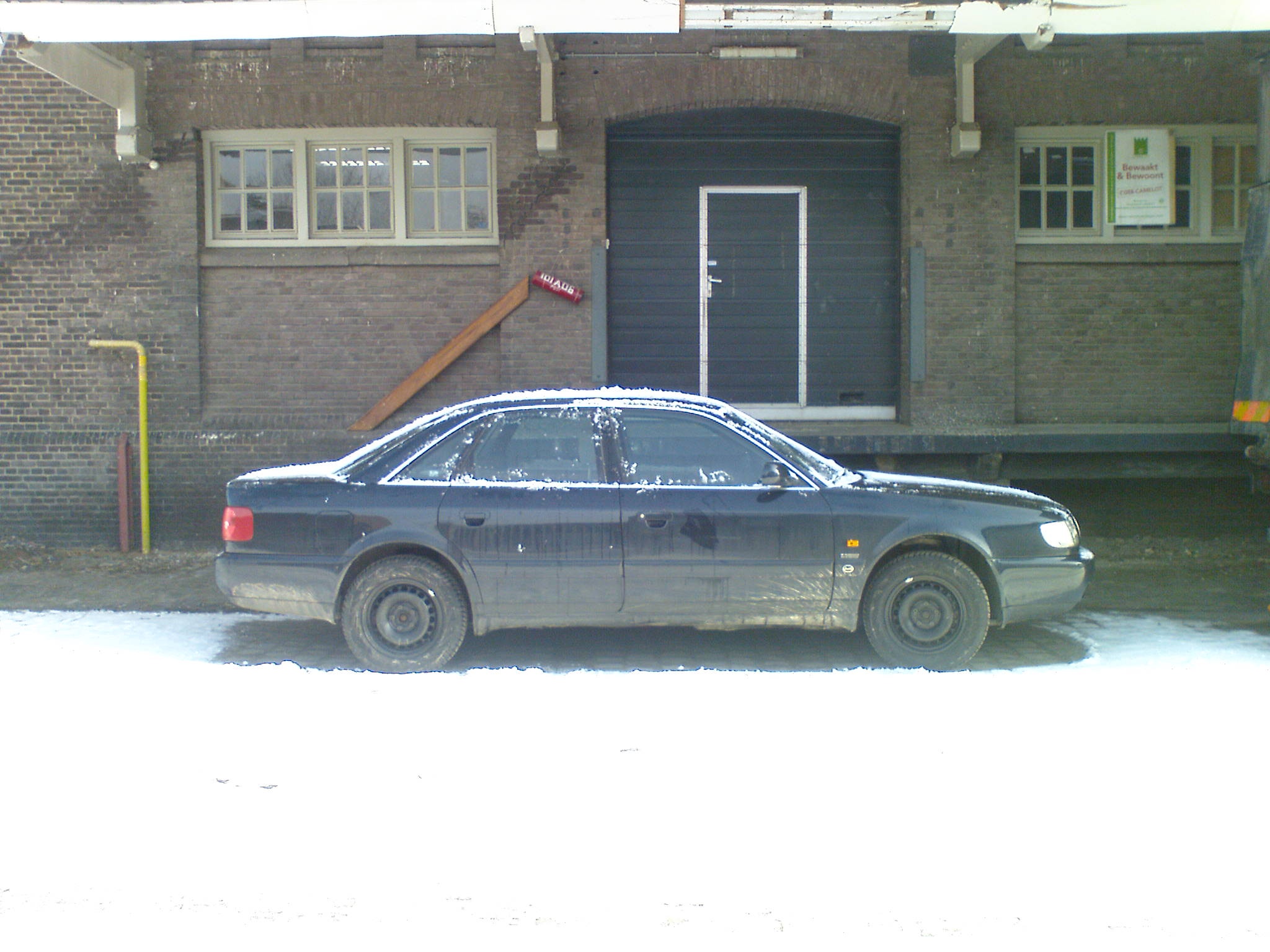 Afbeeldingslocatie: http://tweakers.net/ext/f/XzJWkMsoYQrv5L3fGU2GDV2k/full.jpg