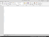 Afbeeldingslocatie: http://tweakers.net/ext/f/XzTQf8uYwA5t5PqJfdWDHIHR/thumb.png
