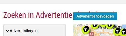 Afbeeldingslocatie: https://tweakers.net/ext/f/XzYKa5s2VBhwf7LniKZYIQi9/full.jpg