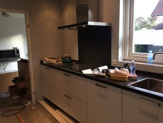 Afbeeldingslocatie: https://tweakers.net/ext/f/XzdwIISxjfE4FU0vVohVt4dj/medium.jpg