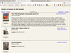 Afbeeldingslocatie: http://tweakers.net/ext/f/Y01In1gnJsuCLzQd12Mqanp2/thumb.png