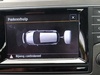 Afbeeldingslocatie: https://tweakers.net/ext/f/Y0U0XRCasxePmxBdiOxHWJ0E/thumb.jpg