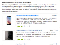 Afbeeldingslocatie: https://tweakers.net/ext/f/Y0oDmG63GqEpq2cv2grDmAkV/medium.png