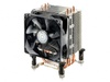 Hyper TX3 Evo isometrisch