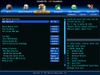http://tweakers.net/ext/f/Y1CUvs49VNW7kfoVkUR7jCrd/thumb.jpg