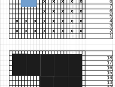 Afbeeldingslocatie: https://tweakers.net/ext/f/Y1KetkKM1z8CtW7clY92apx1/medium.png