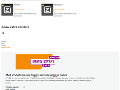 Afbeeldingslocatie: https://tweakers.net/ext/f/Y1RzmtEVnkUYCjUgMfwDKDzh/medium.png