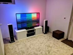 Afbeeldingslocatie: https://tweakers.net/ext/f/Y1fQluGpA3umYCE4A1t7nTLl/medium.jpg
