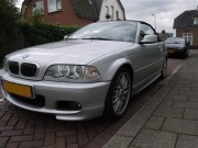 Afbeeldingslocatie: http://tweakers.net/ext/f/Y1rimGLVAa1gT9jTaQRBBlfY/full.jpg