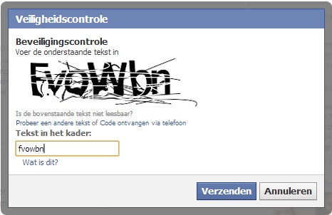 Afbeeldingslocatie: http://tweakers.net/ext/f/Y21xwpvSuLNvUeIBTpfEaCUW/full.jpg