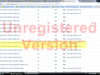Afbeeldingslocatie: http://tweakers.net/ext/f/Y23QAclxDoSFtn5lIHFyvzHk/thumb.png