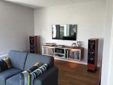 Meubel Oud