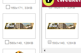 Afbeeldingslocatie: http://tweakers.net/ext/f/Y29lRHxit5DFHLVrY8oNGsyK/full.png