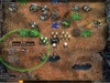 Afbeeldingslocatie: http://tweakers.net/ext/f/Y2WD1sTcPqkmD4JAcuOuChns/thumb.jpg