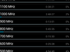 Afbeeldingslocatie: http://tweakers.net/ext/f/Y2XT7QDzdUmCuHNkPrU5q5ZB/thumb.png