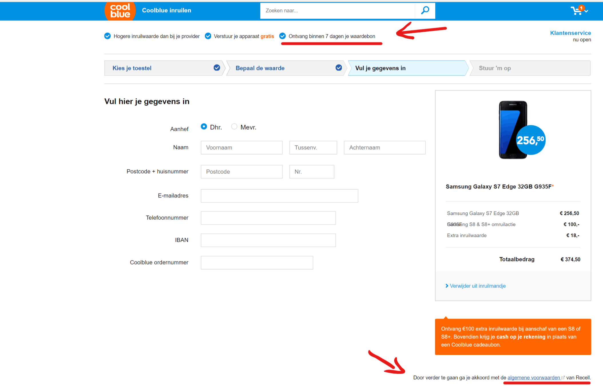 Afbeeldingslocatie: https://tweakers.net/ext/f/Y2fVWeS15G9zDT5qPpeTHL2x/full.png
