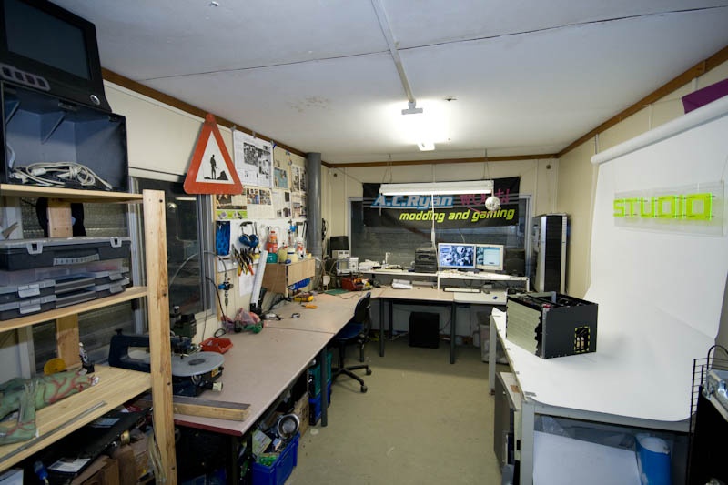 Afbeeldingslocatie: http://tweakers.net/ext/f/Y2vNZ5skfBRCc7cA5nP95QjX/full.jpg