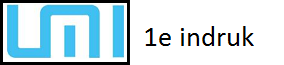 1e_indruk