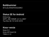 https://tweakers.net/ext/f/Y3lPZwLMTTjI6IZuUrSHPlDs/thumb.jpg https://tweakers.net/ext/f/Y3lPZwLMTTjI6IZuUrSHPlDs/thumb.jpg