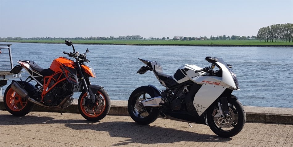 Afbeeldingslocatie: https://tweakers.net/ext/f/Y3m9TEtqCqRvLq9teBsZrJ0X/full.jpg