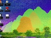 Afbeeldingslocatie: http://tweakers.net/ext/f/Y3mLRypLXYbQ8rUVQA0AvmZU/thumb.jpg
