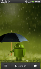 Homescreen 07-11-2011 7