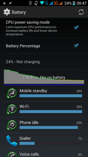 batterij_elephone_p8 batterij_elephone_p8