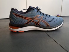 Afbeeldingslocatie: https://tweakers.net/ext/f/Y3siPC8ZVWffC095aP7dx3Oa/medium.jpg