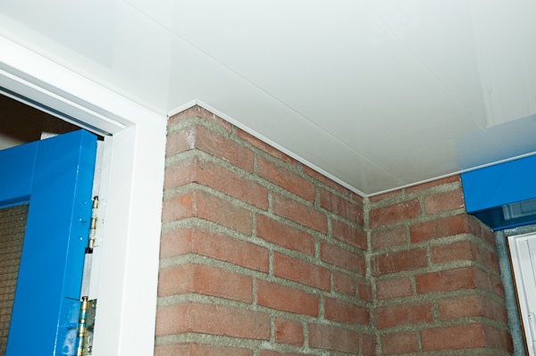 Afbeeldingslocatie: http://tweakers.net/ext/f/Y4KuyoxtCCwF572iHWOgfbsj/full.jpg