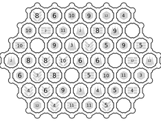 Afbeeldingslocatie: https://tweakers.net/ext/f/Y4RsbiahCDs1VFZNnVhmsLsw/medium.png