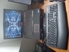 Afbeeldingslocatie: http://tweakers.net/ext/f/Y4ZvMpLFNQWoLyD5DauiTJfn/thumb.jpg