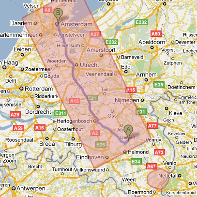 Afbeeldingslocatie: http://tweakers.net/ext/f/Y4emi2cn3EQdbcBtamYP2GKj/full.png