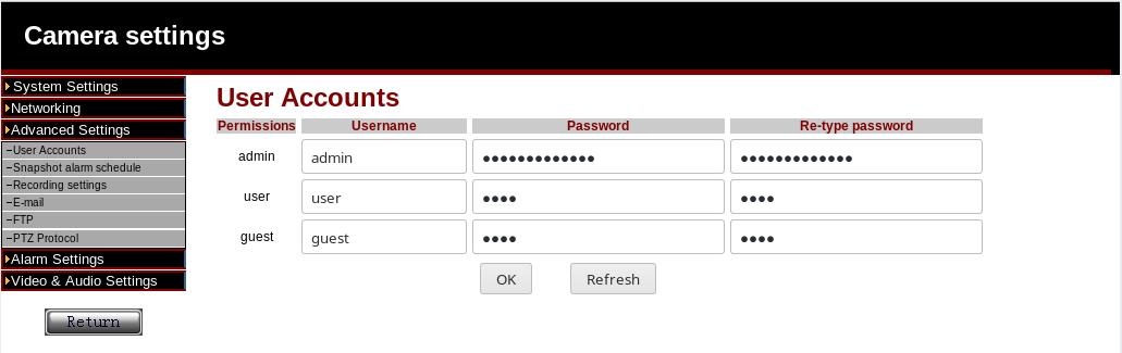 https://tweakers.net/ext/f/Y4kKiXM18eDIeSYOTabKeHkx/full.png https://tweakers.net/ext/f/Y4kKiXM18eDIeSYOTabKeHkx/full.png